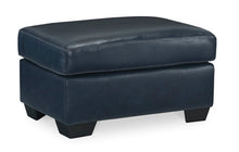 Load image into Gallery viewer, Santorine Ottoman
