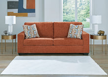 Load image into Gallery viewer, Aviemore Sofa Sleeper
