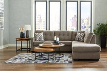 Load image into Gallery viewer, Mahoney 2-Piece Sectional with Chaise
