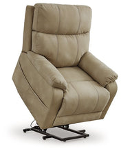 Load image into Gallery viewer, Next-Gen Durapella Power Lift Recliner
