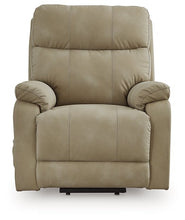 Load image into Gallery viewer, Next-Gen Durapella Power Lift Recliner
