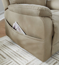 Load image into Gallery viewer, Next-Gen Durapella Power Lift Recliner
