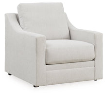 Load image into Gallery viewer, Maitelynn Upholstery Package
