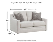 Load image into Gallery viewer, Maitelynn Upholstery Package
