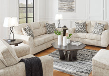 Load image into Gallery viewer, Lonoke Living Room Set
