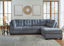 Load image into Gallery viewer, Marleton 2-Piece Sectional with Chaise
