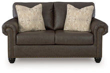 Load image into Gallery viewer, Roxmere Loveseat image
