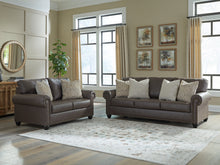 Load image into Gallery viewer, Roxmere Living Room Set
