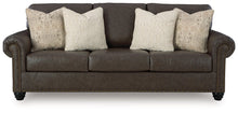 Load image into Gallery viewer, Roxmere Sofa image
