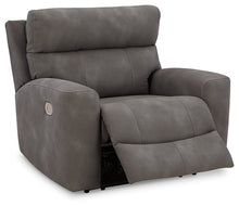 Load image into Gallery viewer, Next-Gen DuraPella PWR Recliner/ADJ Headrest
