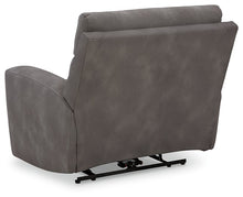 Load image into Gallery viewer, Next-Gen DuraPella PWR Recliner/ADJ Headrest
