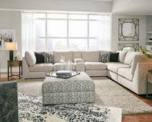 Load image into Gallery viewer, Kellway Living Room Set
