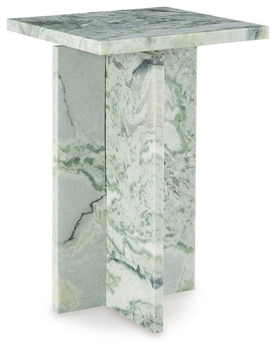 Deaconwell Accent Table image