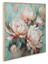 Load image into Gallery viewer, Parryville Wall Art
