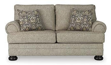 Load image into Gallery viewer, Kananwood Loveseat
