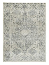 Load image into Gallery viewer, Precia 7&#39;10&quot; x 10&#39;6&quot; Rug
