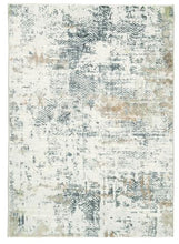 Load image into Gallery viewer, Redlings 5&#39; x 7&#39; Rug
