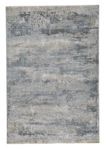 Load image into Gallery viewer, Shaymore 7&#39;10&quot; x 10&#39;3&quot; Rug
