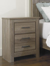 Load image into Gallery viewer, Zelen Bedroom Set
