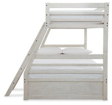 Load image into Gallery viewer, Robbinsdale Bunk Bed
