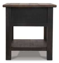 Load image into Gallery viewer, Tyler Creek End Table
