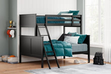 Load image into Gallery viewer, Nextonfort Bunk Bed
