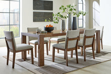 Load image into Gallery viewer, Kraeburn Dining Room Set
