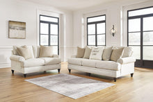 Load image into Gallery viewer, Valerani Living Room Set
