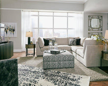 Load image into Gallery viewer, Kellway Living Room Set
