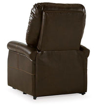 Load image into Gallery viewer, Markridge Power Lift Chair
