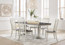 Load image into Gallery viewer, Darborn Dining Room Set
