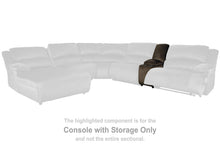 Load image into Gallery viewer, Clonmel Reclining Sectional
