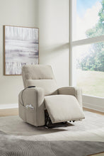 Load image into Gallery viewer, Starganza Power Lift Recliner
