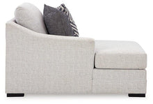 Load image into Gallery viewer, Koralynn 3-Piece Sectional with Chaise
