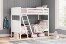 Load image into Gallery viewer, Nextonfort Bunk Bed
