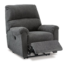 Load image into Gallery viewer, McTeer Power Recliner
