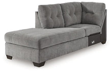 Load image into Gallery viewer, Marleton 2-Piece Sectional with Chaise
