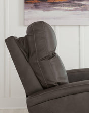 Load image into Gallery viewer, Ryversans Power Recliner
