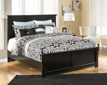 Load image into Gallery viewer, Maribel Bedroom Set
