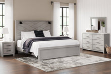 Load image into Gallery viewer, Cottonburg Bedroom Set
