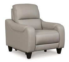 Load image into Gallery viewer, Mercomatic Power Recliner
