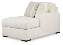 Load image into Gallery viewer, Chessington Sectional with Chaise
