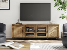 Load image into Gallery viewer, Torlanta 72&quot; TV Stand
