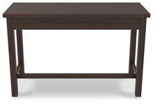 Load image into Gallery viewer, Camiburg 47&quot; Home Office Desk
