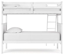 Load image into Gallery viewer, Nextonfort Bunk Bed
