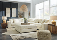 Load image into Gallery viewer, Lindyn Living Room Set
