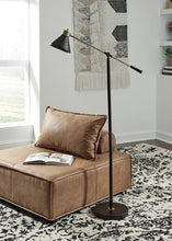 Load image into Gallery viewer, Garville Floor Lamp
