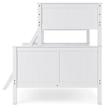 Load image into Gallery viewer, Nextonfort Bunk Bed
