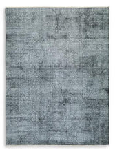 Load image into Gallery viewer, Rhysill 5&#39; x 7&#39; Rug
