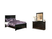 Load image into Gallery viewer, Maribel Bedroom Set
